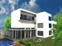 architecture home design