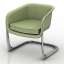 Armchair