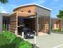 architecture home design
