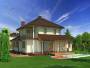 architecture home design