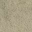 Stucco