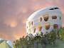 architecture home design