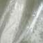 Textile