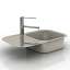 Sink