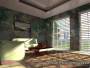 architecture home design