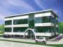 architecture home design