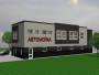architecture home design