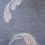 Textile