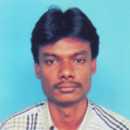 Sathesh