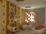 architecture home design