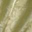 Textile