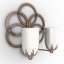 Sconce