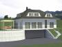 architecture home design