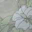 Textile