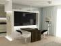architecture home design