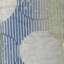 Textile