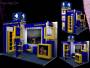 architecture home design