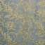 Textile
