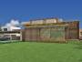 architecture home design