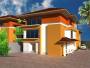 architecture home design
