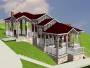 architecture home design