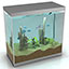 Aquarium