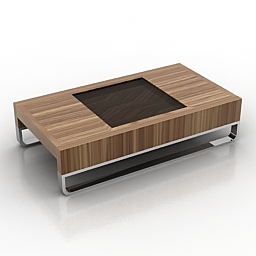 Download 3d cad models, 3d max textures, 3d help