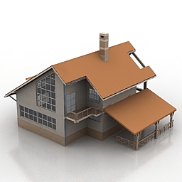 Download 3d cad models, 3d max textures, 3d help
