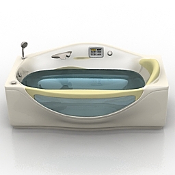 Download 3d cad models, 3d max textures, 3d help