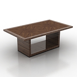 Download 3d cad models, 3d max textures, 3d help