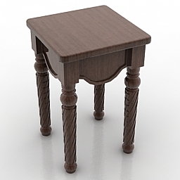 Download 3d cad models, 3d max textures, 3d help