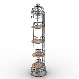 Download 3d cad models, 3d max textures, 3d help