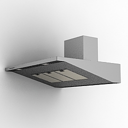 "Kitchen - 98" - Interior Collection preview