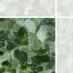 Tile