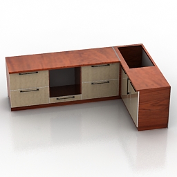 Download 3d cad models, 3d max textures, 3d help