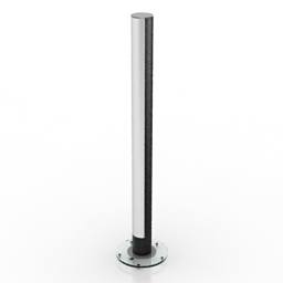 Download 3d cad models, 3d max textures, 3d help