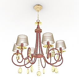 Download 3d cad models, 3d max textures, 3d help