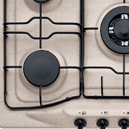 Download 3d cad models, 3d max textures, 3d help
