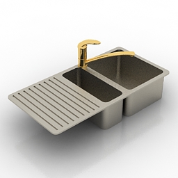 Download 3d cad models, 3d max textures, 3d help