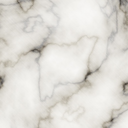 Marble
