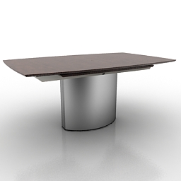 Download 3d cad models, 3d max textures, 3d help