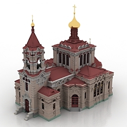 Download 3d cad models, 3d max textures, 3d help