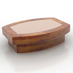 Download 3d cad models, 3d max textures, 3d help
