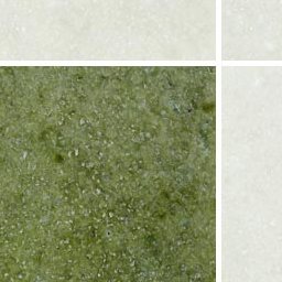 Tile