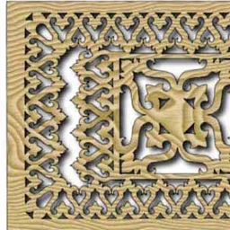 Download 3d cad models, 3d max textures, 3d help
