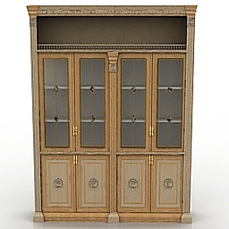 Download 3d cad models, 3d max textures, 3d help