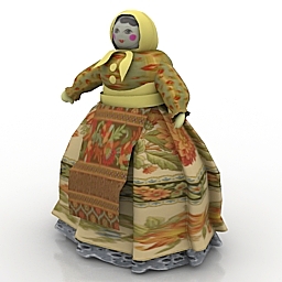 Download 3d cad models, 3d max textures, 3d help
