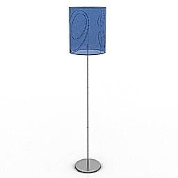  "MASSIVE - INDO" - Luminaires and lighting solution preview