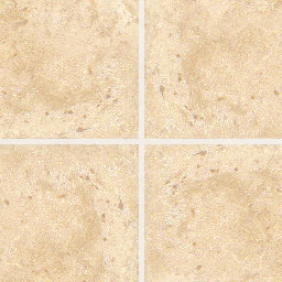 Travertine