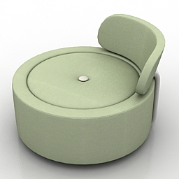 Download 3d cad models, 3d max textures, 3d help